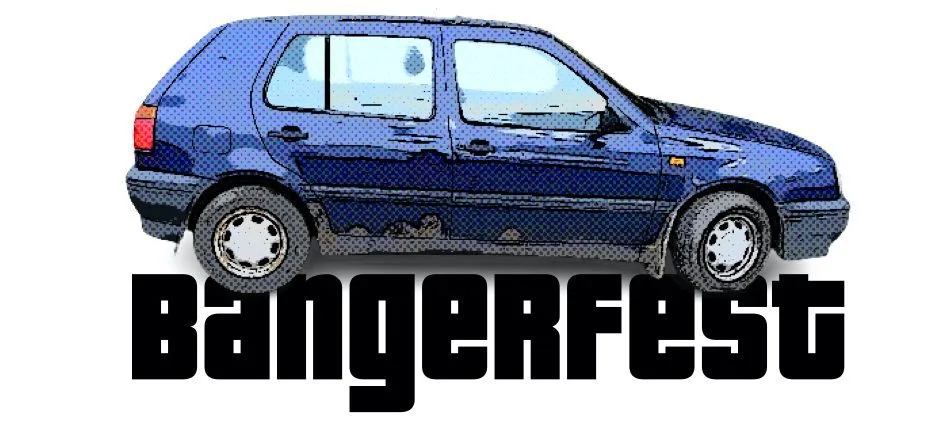 Bangerfest