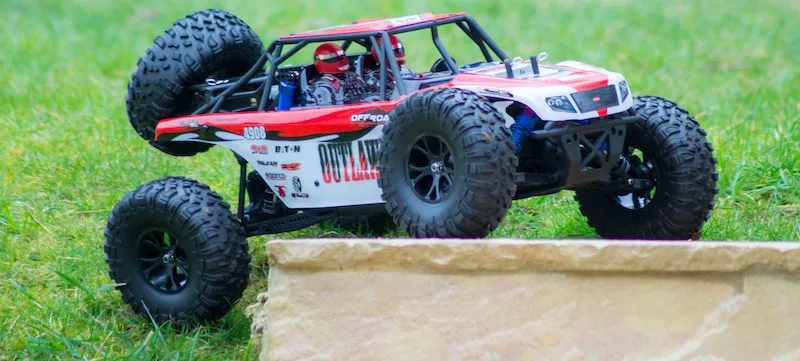 FTX_Outlaw_Free_Car_Mag