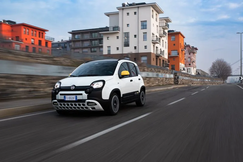 FiatPandina copy 11
