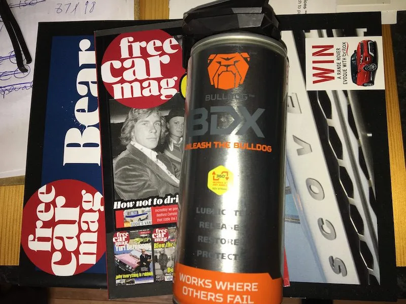 Bulldog_BDX