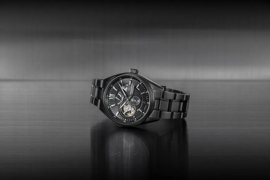 Orient_Star