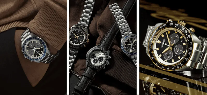 Seiko_Solar_Speedtimer