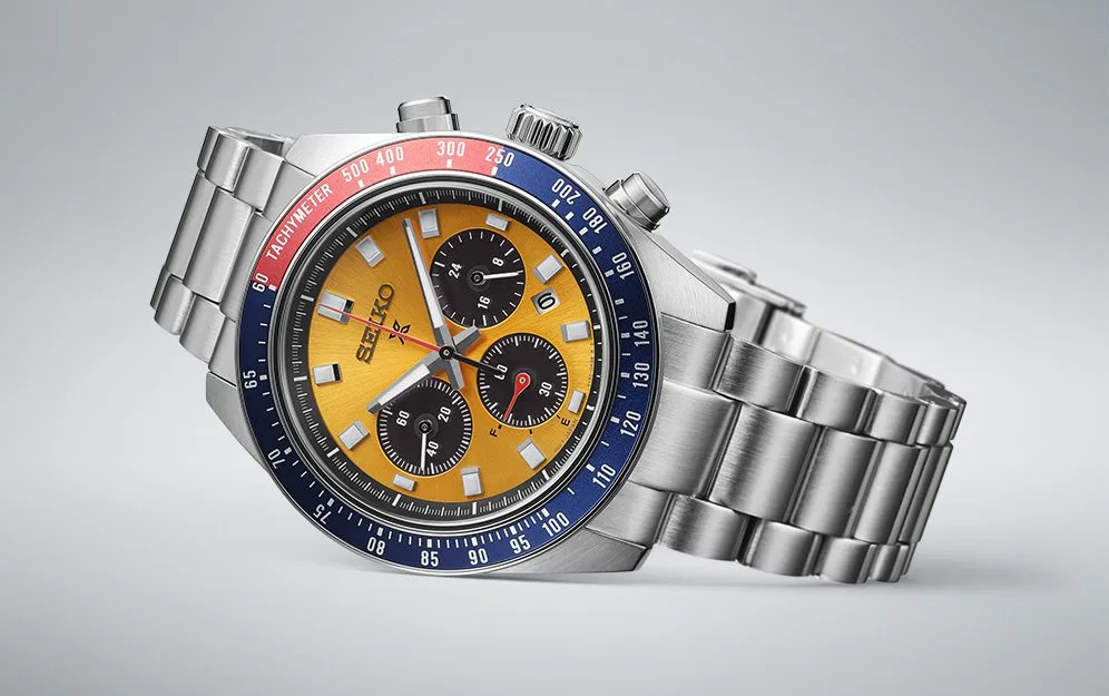 Seiko_Pogue’ Solar Chronograph 1969 Reinterpretation_£600 (2)