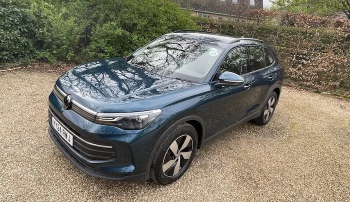 Volkswagen_Tiguan_Free_Car_Mag