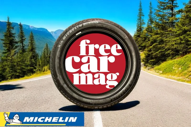 Michelin_Free_Car+Mag