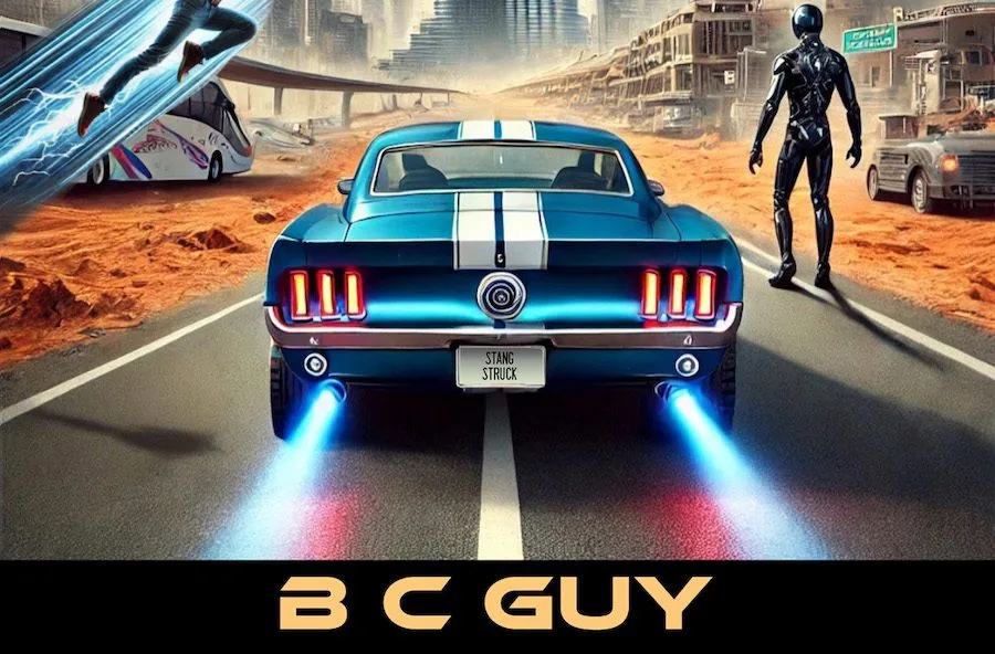 Quantum_Races_Free_Car_Mag