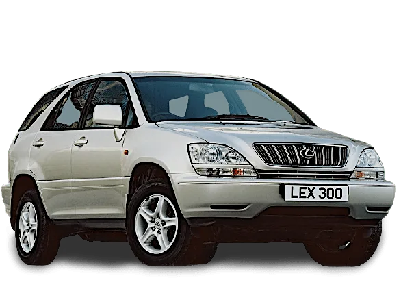 LEXUSRX-3407_3-removebg-preview