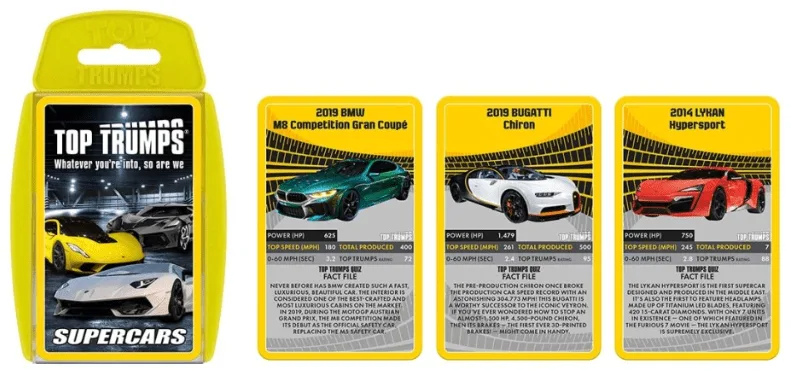 Top Trumps_Free-Car-Mag