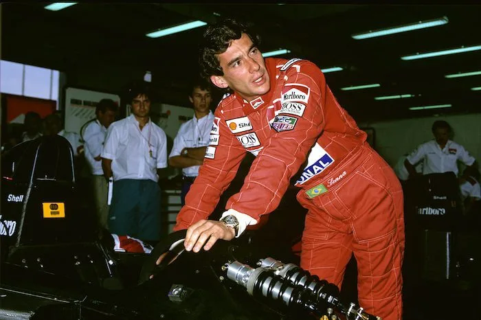 Ayrton_Senna_Tag_Heuer