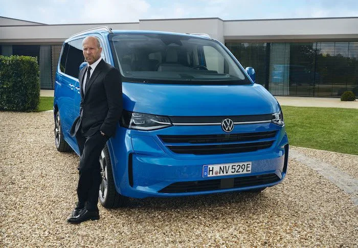 Jason_Statham_Transporter