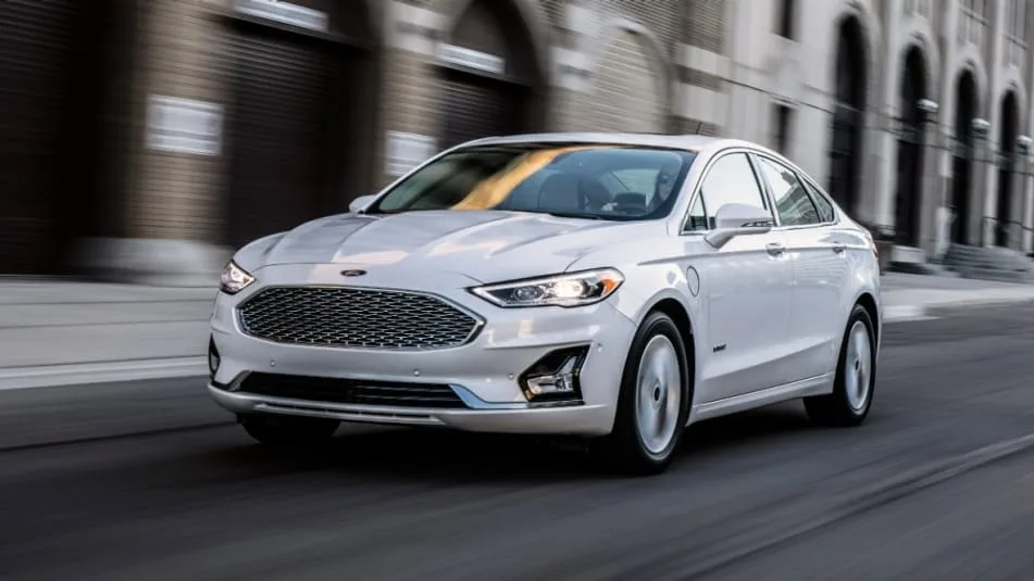 Ford_Fusion