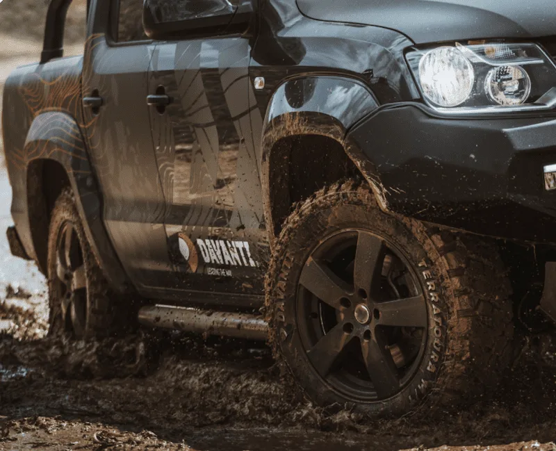 davanti Tyres free car mag