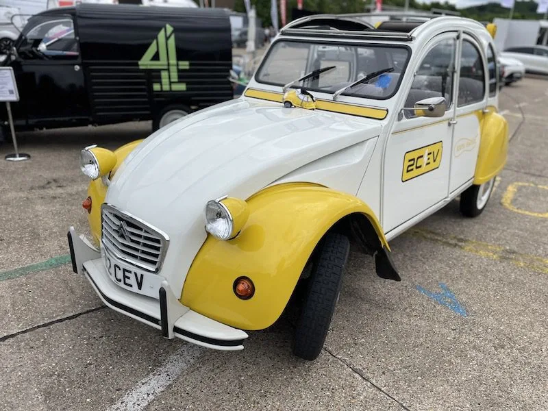 Electric_2CV