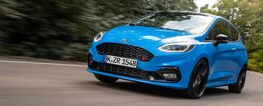 ford-fiesta-free_car_mag