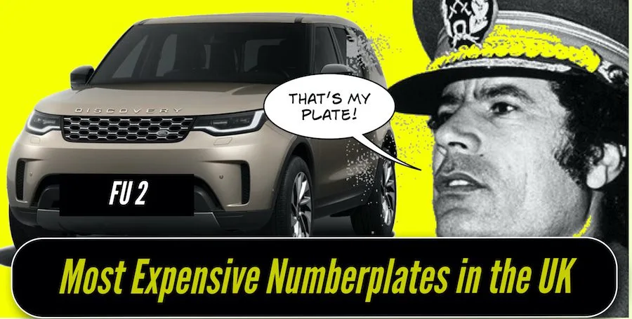 Bangernomics Thumbnail copy