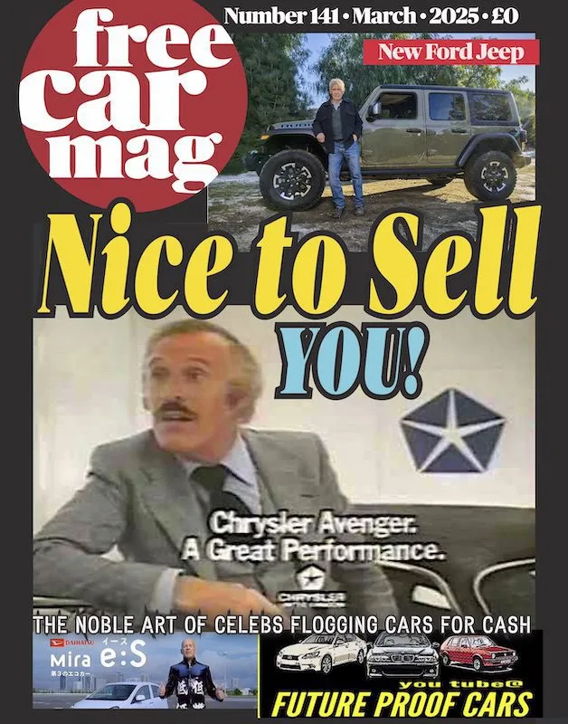 Issue 141