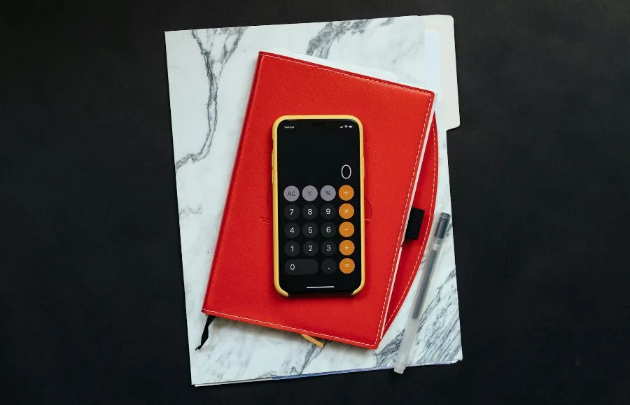 How to Creatively Budget for Your Monthly Driving Expenses – Featured