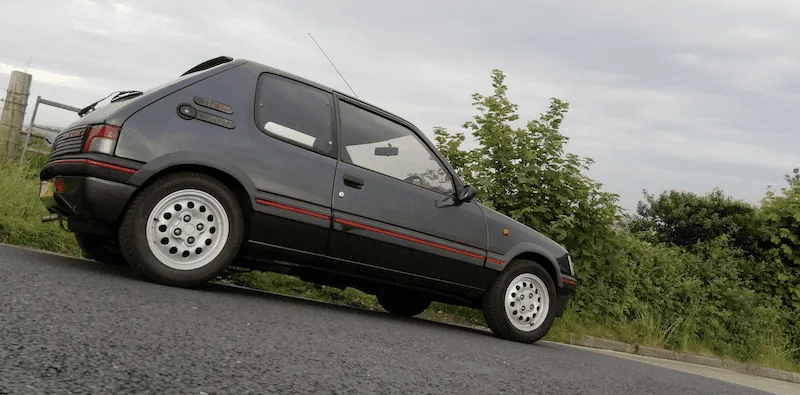 peugeot_205_GTi copy