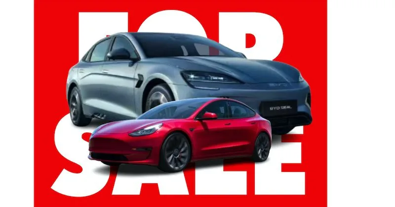 BYD_Tesla copy