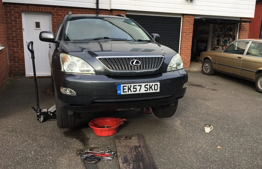 Car_Service_Free_Car_Mag