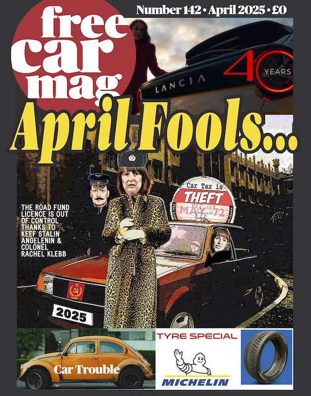 Issue 142