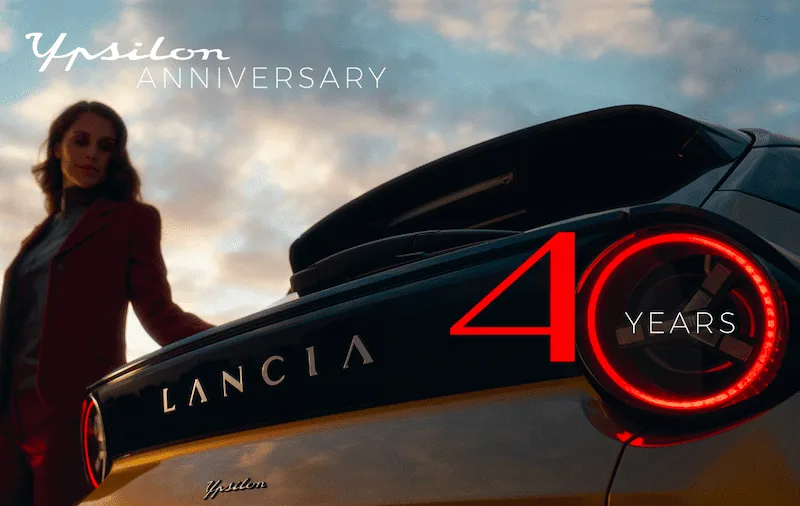 Lancia_40years copy
