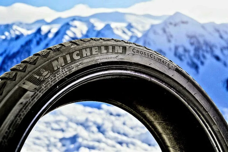 Michelin_Cross_Climates_Free Car Mag