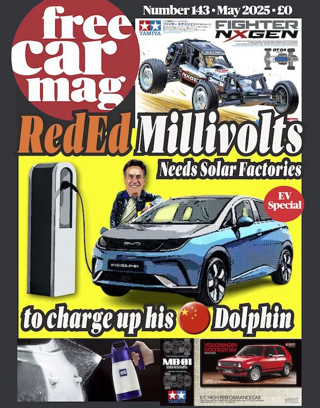 Issue 143