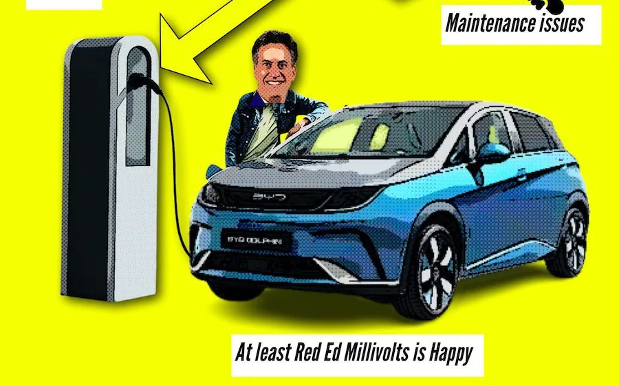 milliband_happy copy