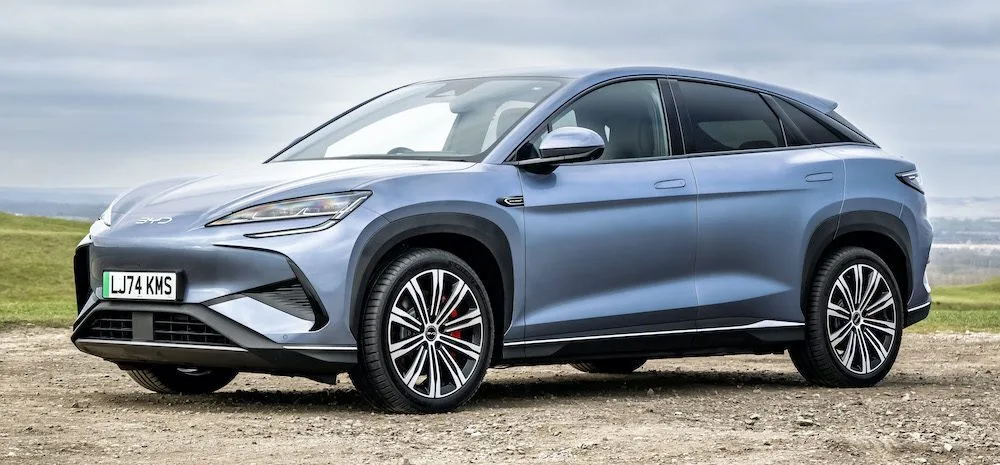 BYD_Sealion_Free_car_Mag