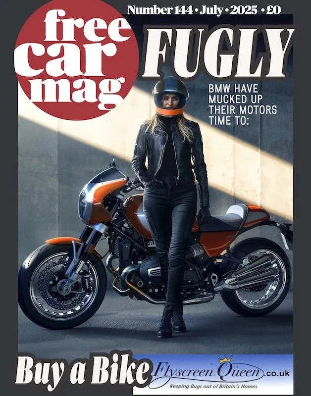 Issue 144