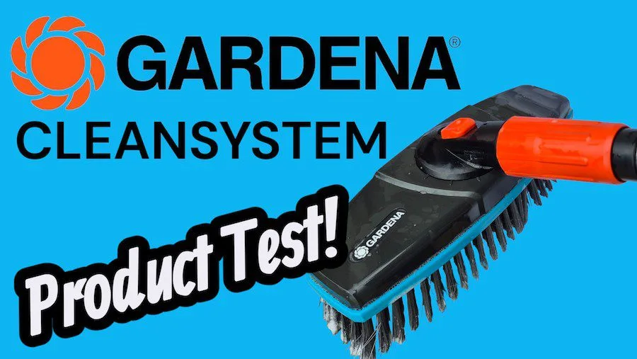 Gardena