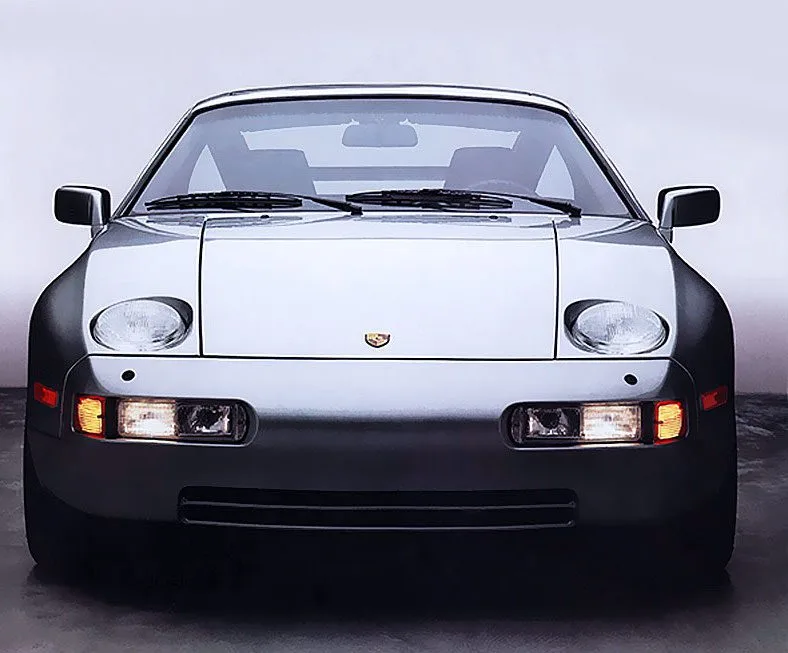 porsche-928-3 copy