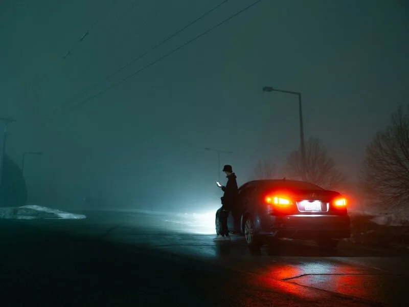 Survival Guide to the 6 Worst Breakdown Locations – Featured
