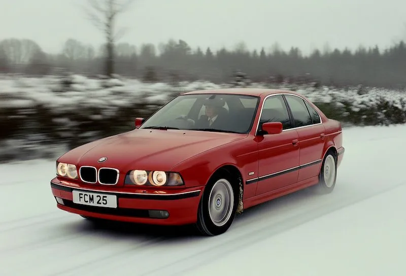 BMW_Free Car Mag copy