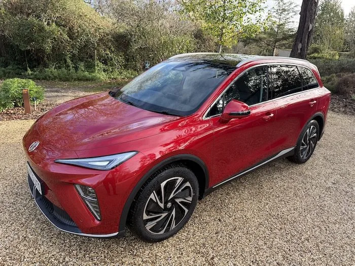 MG_EV_S6