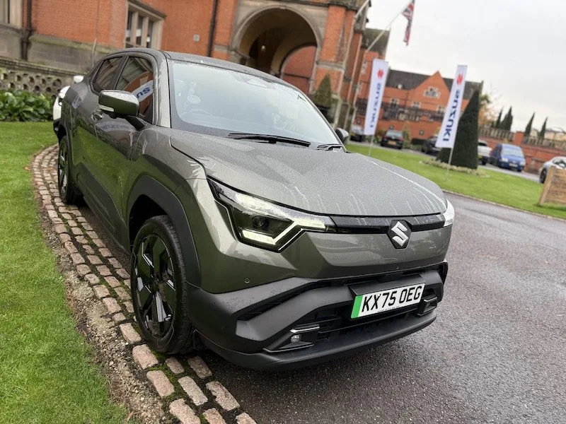 Suzuki_E_Vitara