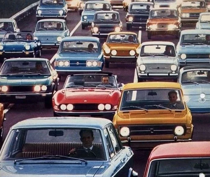 Bangernomics_Fiats