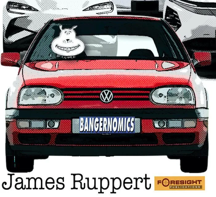 Bangerpedia_cover copy 3