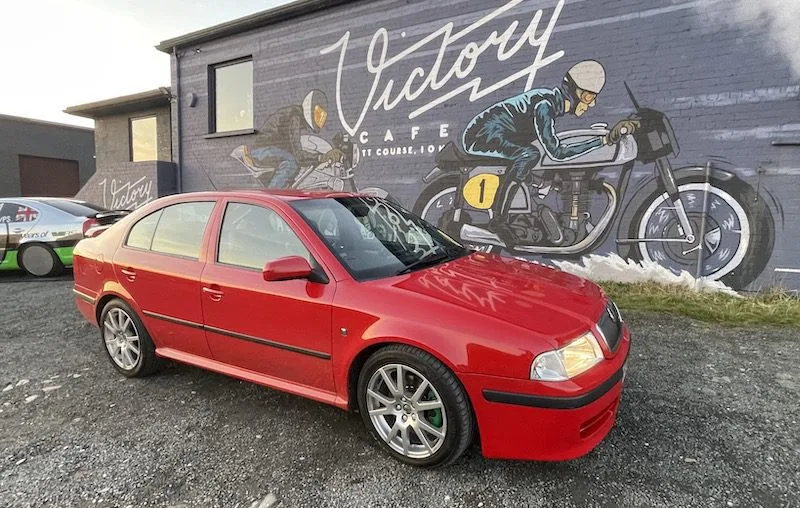 Skoda_Octavia