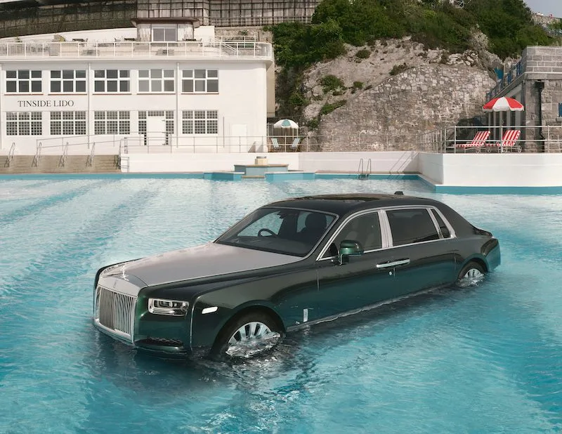 rolls-royce-phantom-