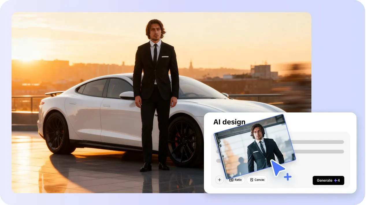 AI_Car Sales