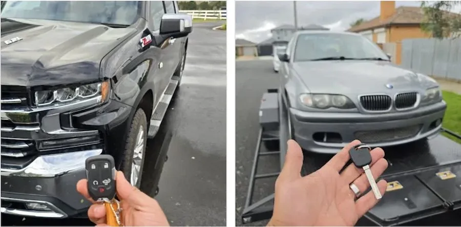 Geelong