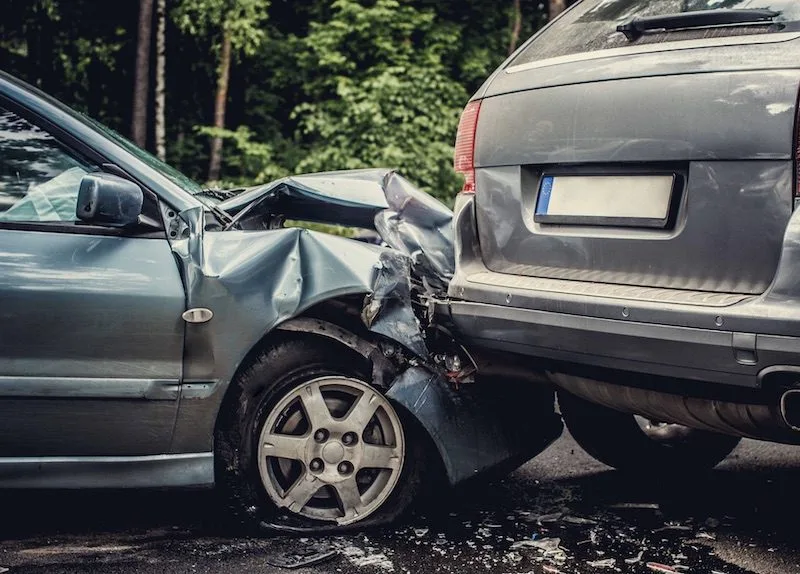 Drunk-Driving-Accidents-in-Richmond-VA-