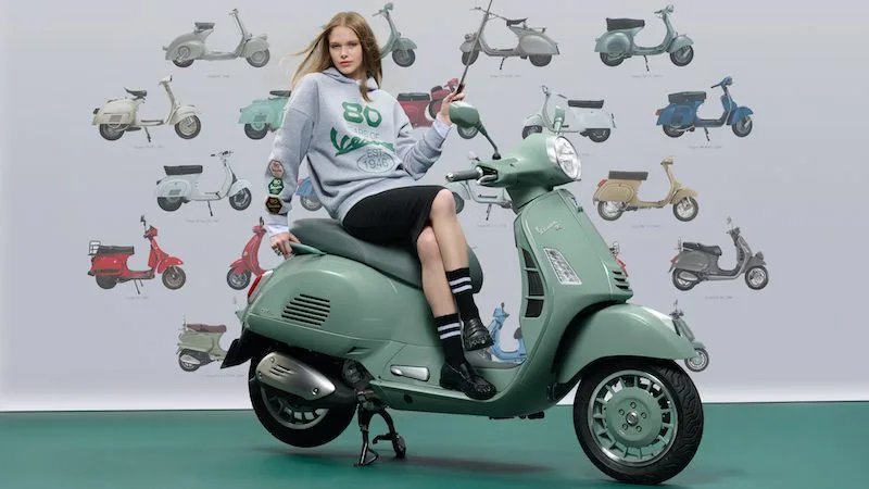 vespa-roma-2026