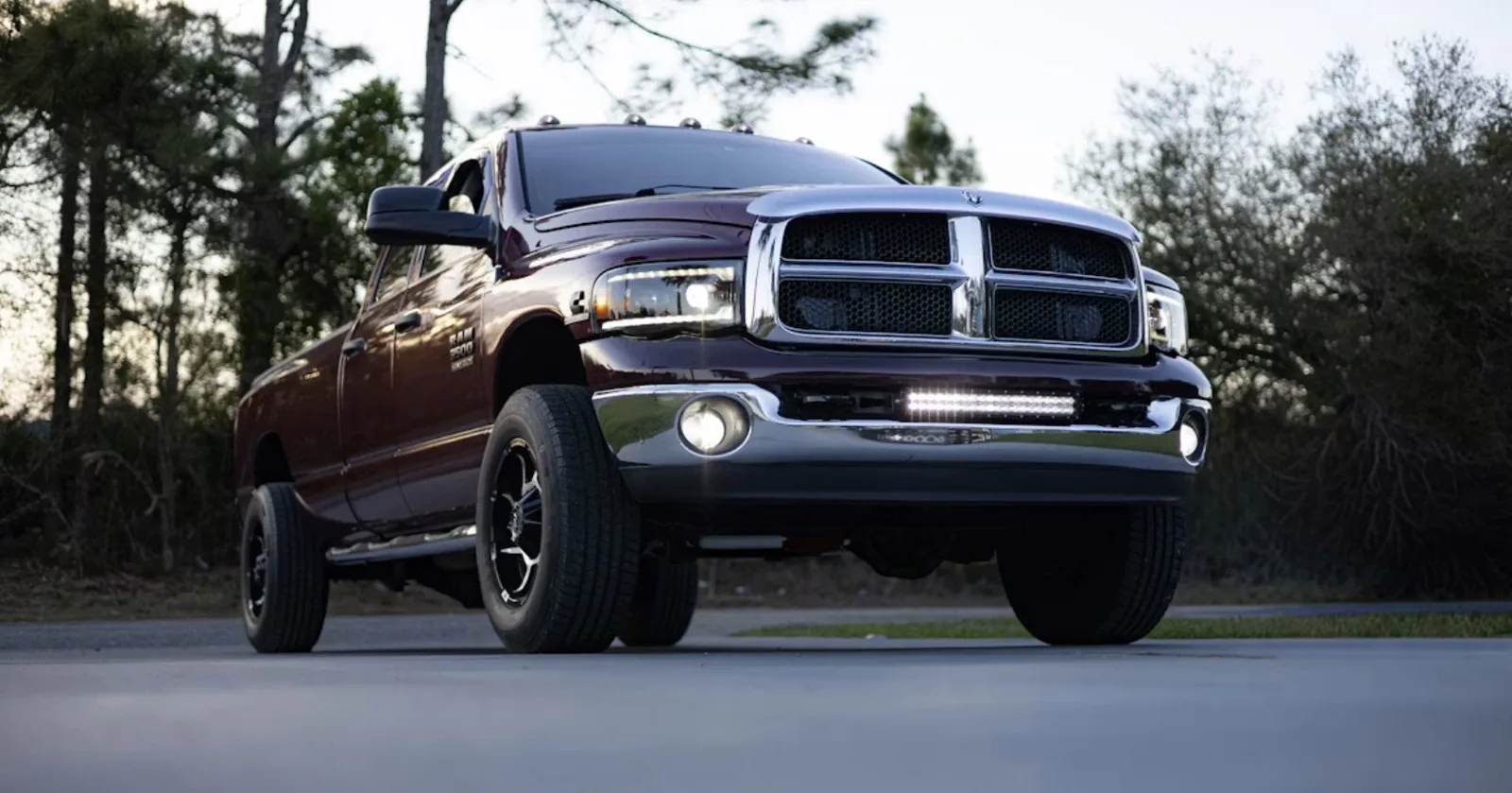 The Complete Guide to Diesel Engine Emission Systems and Why Enthusiasts Explore Delete SolutionsR