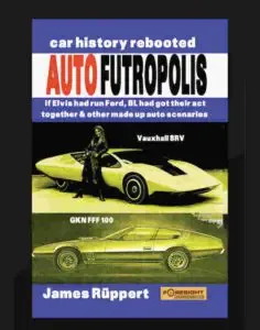 Autofutropolis
