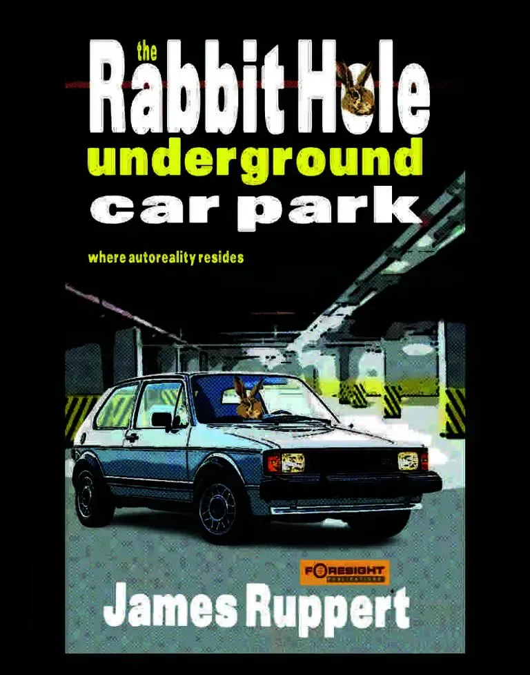 FCM_001cover copy 8