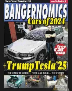 Number 18