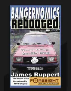 Bangernomics Rebooted